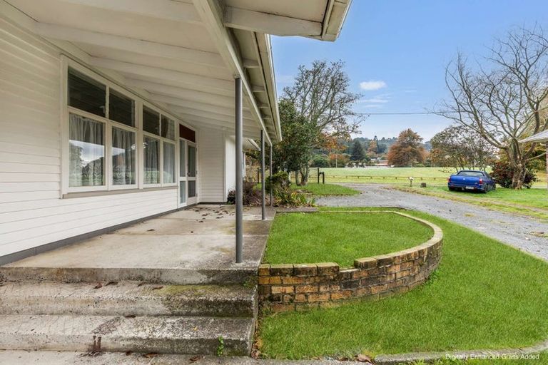 Photo of property in 20 Leslie Avenue, Western Heights, Rotorua, 3015