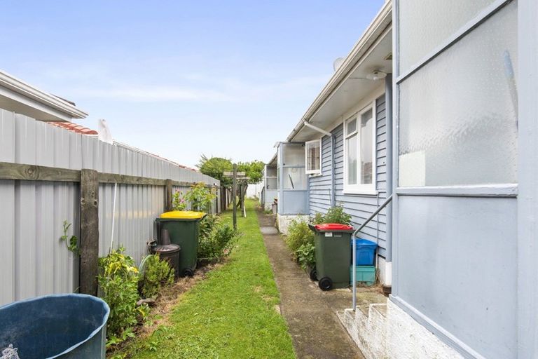 Photo of property in 36b Seddon Street, Glenholme, Rotorua, 3010