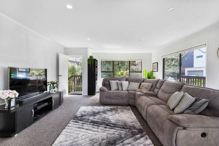 Photo of property in 3/24 Waterloo Street, Howick, Auckland, 2014