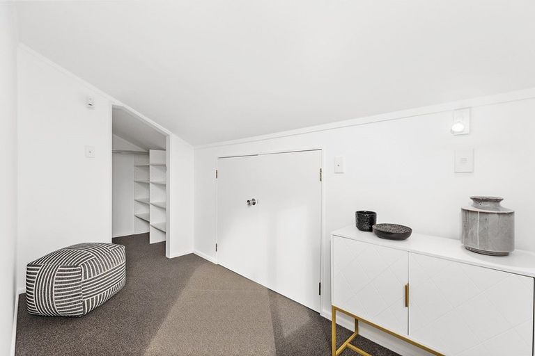 Photo of property in 206 Pembroke Road, Wilton, Wellington, 6012