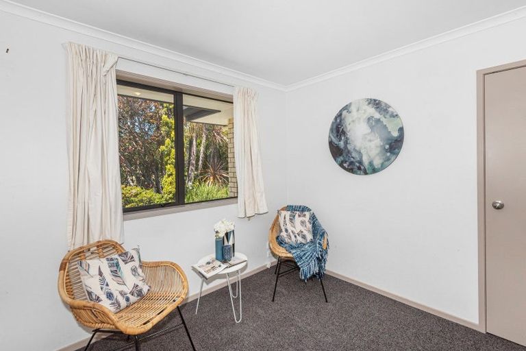 Photo of property in 14 Acacia Drive, Raumanga, Whangarei, 0110