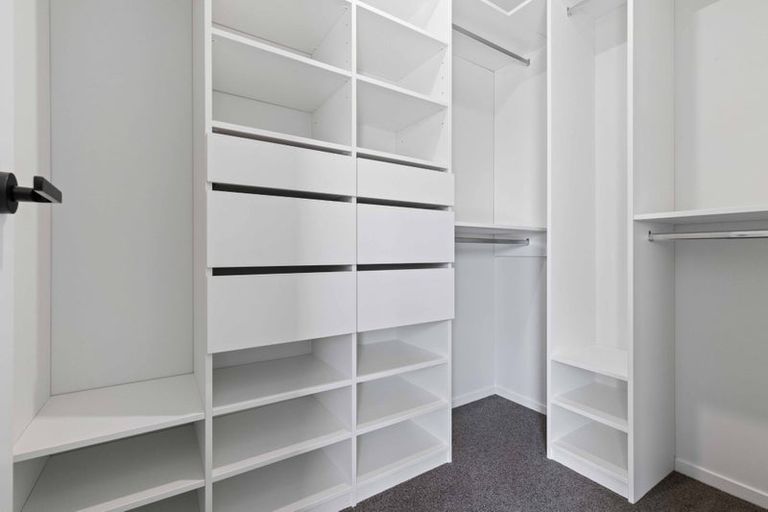 Photo of property in 1 Day Road, Patumahoe, Pukekohe, 2679