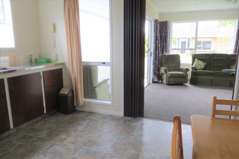 Photo of property in 24 Ritchie Street, Te Aroha, 3320