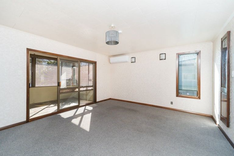 Photo of property in 82 Rongopai Street, Palmerston North, 4414