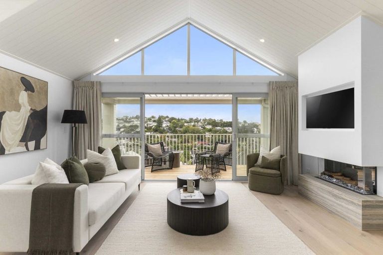 Photo of property in 1/15 Walton Street, Sydenham, Christchurch, 8023