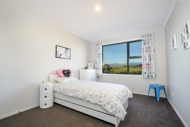 Photo of property in 10 Shirtcliff Lane, Redwood Valley, Richmond, 7081