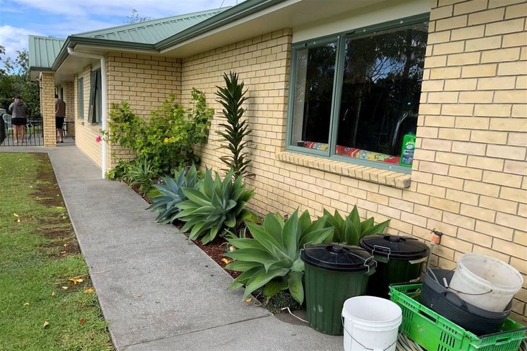Photo of property in 10 Mccullough Road, Mangapai, Whangarei, 0178