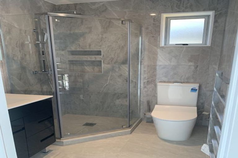 Photo of property in 56 Bayvista Drive, Karaka, Papakura, 2113