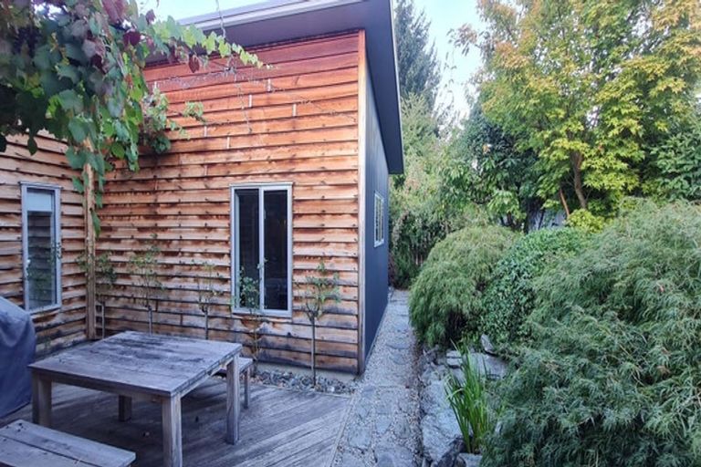 Photo of property in 26 Centennial Avenue, Arrowtown, 9302