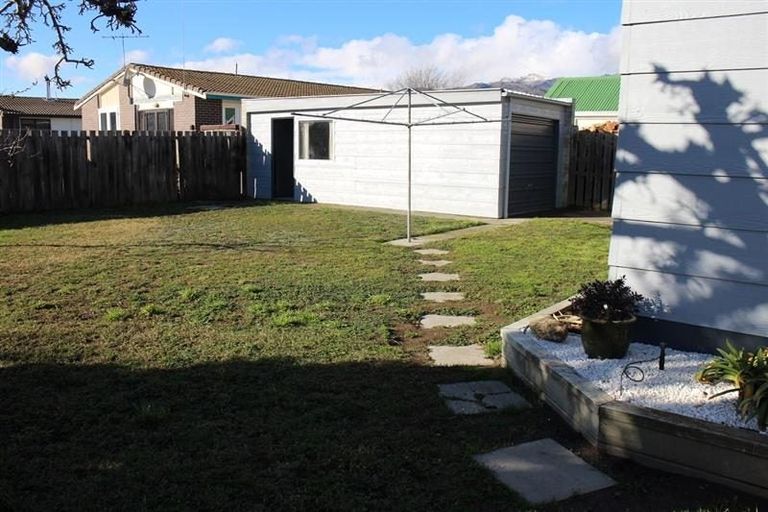 Photo of property in 4 Antimony Crescent, Cromwell, 9310