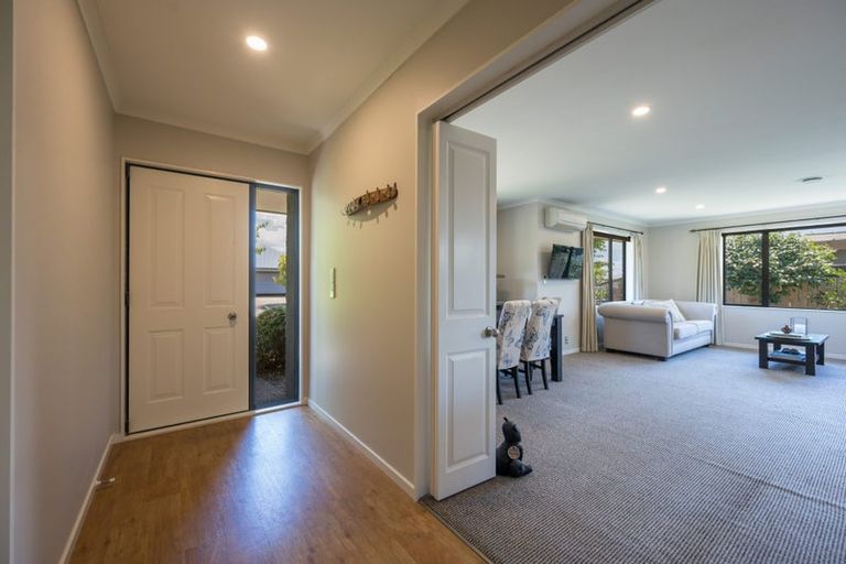 Photo of property in 12 Tollemache Street, Richmond, 7020