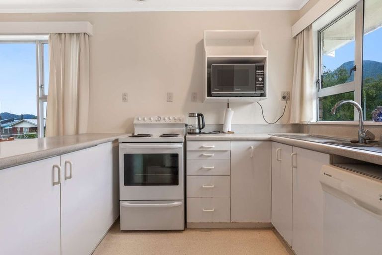 Photo of property in 57 Holyoake Crescent, Kawerau, 3127