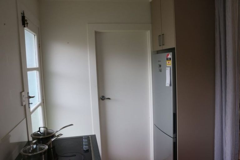 Photo of property in 3/9 Fifeshire Street, Belmont, Auckland, 0622