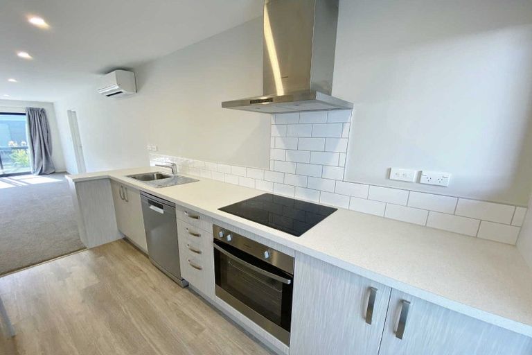 Photo of property in 1/26 Packe Street, Edgeware, Christchurch, 8013