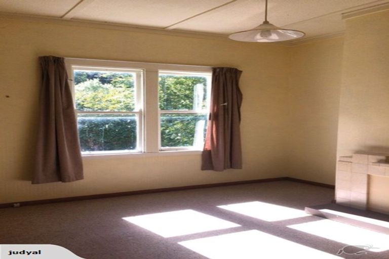 Photo of property in 105 Hamilton Road, Hataitai, Wellington, 6021