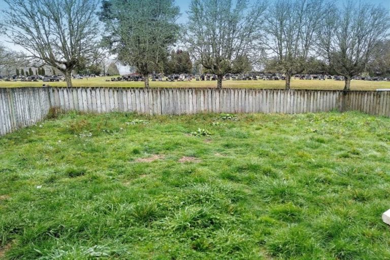 Photo of property in 231 Golf Road, Taumarunui, 3920