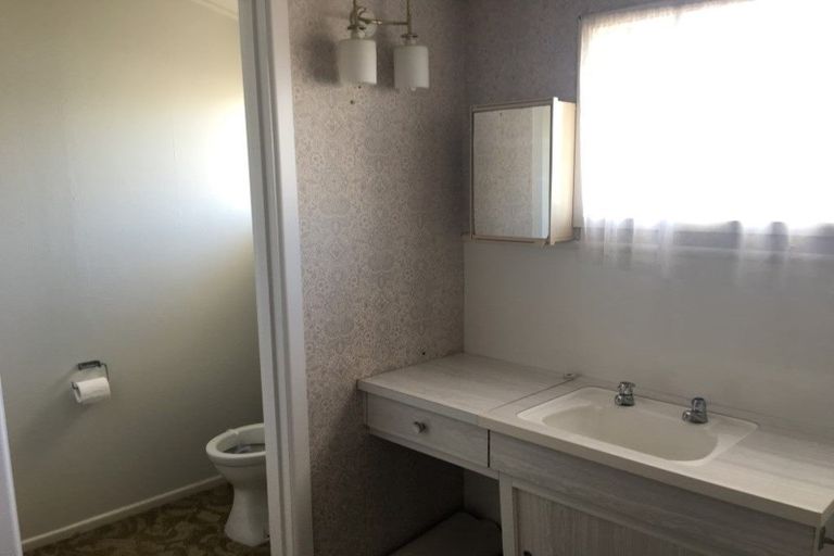 Photo of property in 640 Papamoa Beach Road, Papamoa Beach, Papamoa, 3118