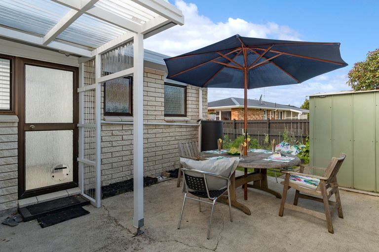 Photo of property in 22b Hall Road, Matua, Tauranga, 3110