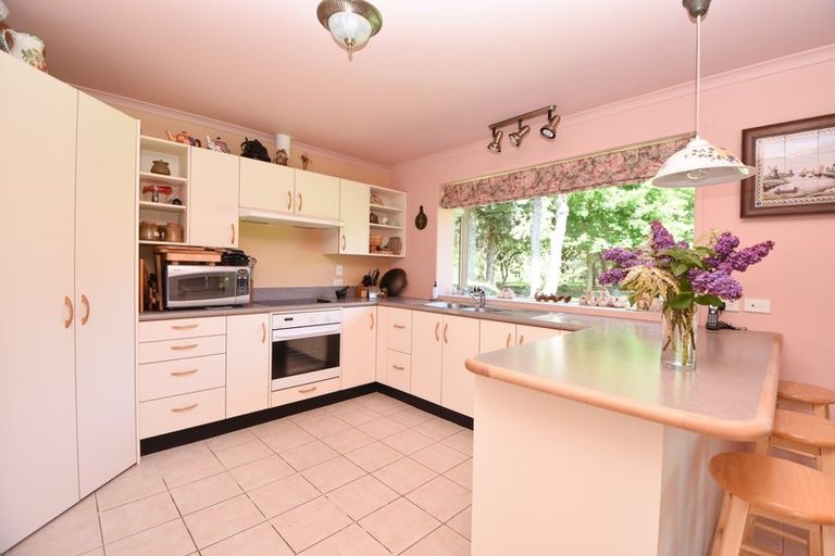 Photo of property in 265 No 1 Line, Tauwharenikau, Featherston, 5771