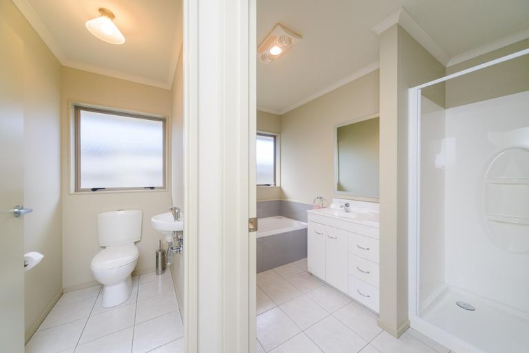 Photo of property in 21 Murphy Court, Highbury, Palmerston North, 4412