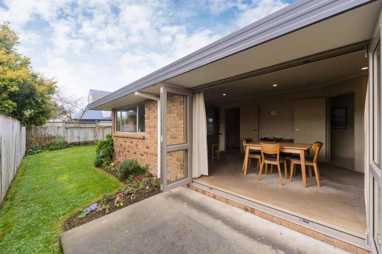 Photo of property in 21 Murphy Court, Highbury, Palmerston North, 4412