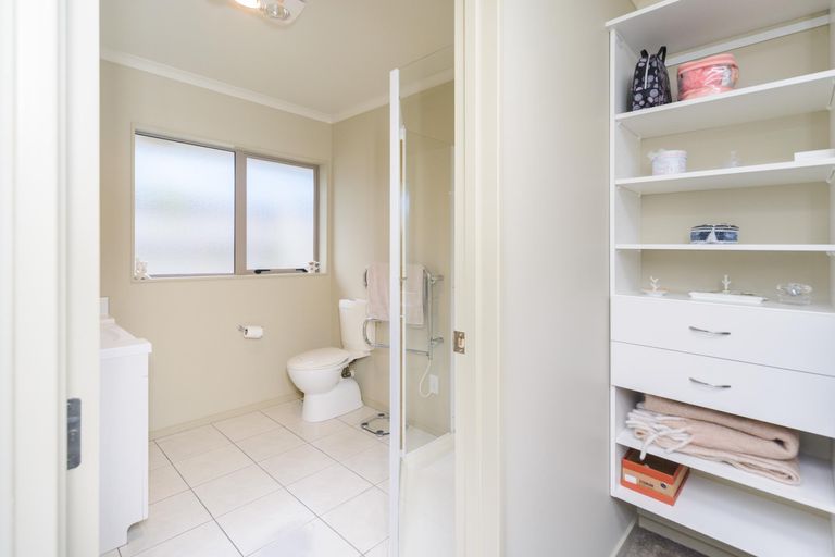 Photo of property in 21 Murphy Court, Highbury, Palmerston North, 4412