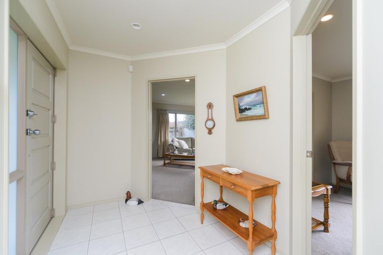 Photo of property in 21 Murphy Court, Highbury, Palmerston North, 4412
