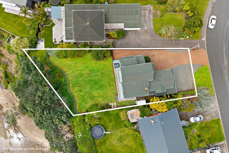 Photo of property in 26 Monyash Road, Manly, Whangaparaoa, 0930