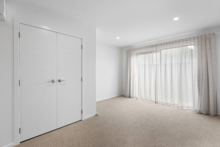Photo of property in 3/5 Vesty Avenue, Hillcrest, Hamilton, 3216