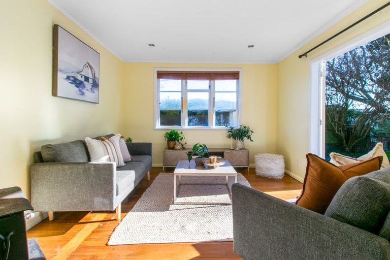 Photo of property in 34 Urlich Avenue, Melville, Hamilton, 3206