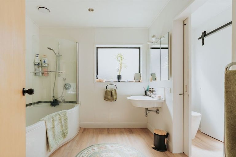 Photo of property in 12a Moir Street, Balclutha, 9230