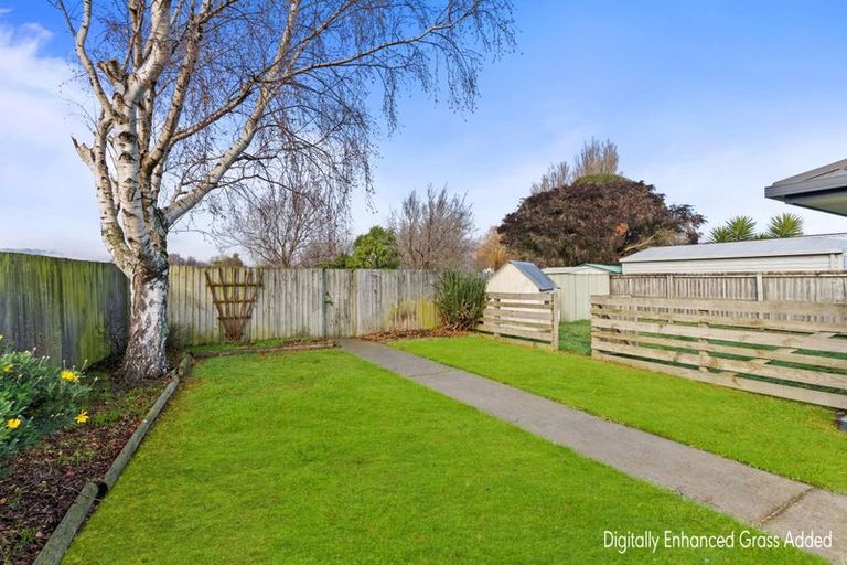 Photo of property in 31 Seascape Gardens, Bromley, Christchurch, 8062