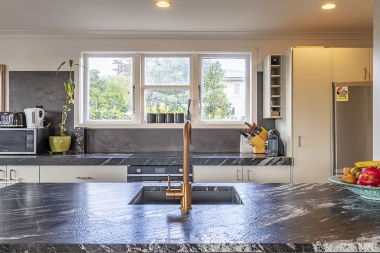 Photo of property in 94 Princess Street, Te Awamutu, 3800