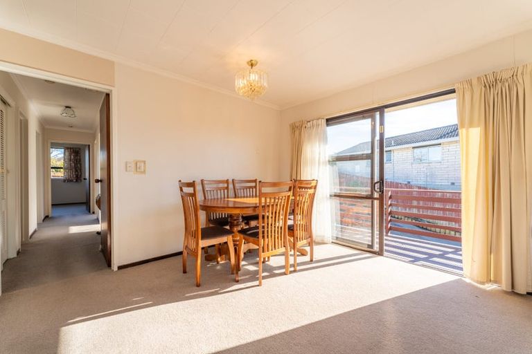 Photo of property in 23 Huxley Street, Gleniti, Timaru, 7910