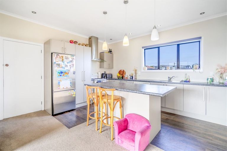 Photo of property in 30 Clyde Street, Gore, 9710