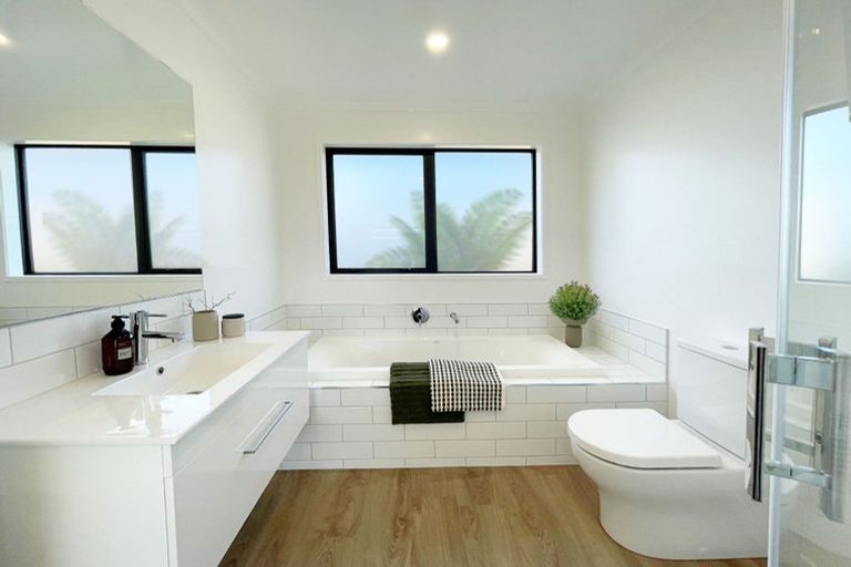 Photo of property in 130 Rimu Street, Te Kauwhata, 3710