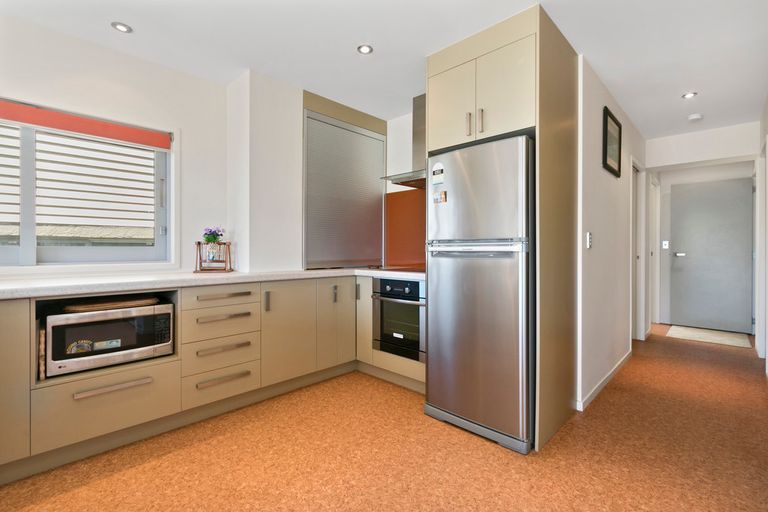 Photo of property in 5 Savage Avenue, Waihi Beach, 3611