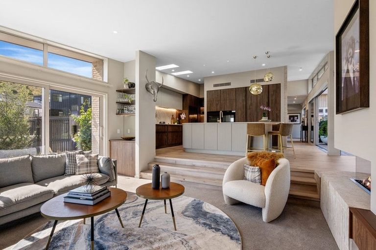 Photo of property in 28 Steve Askin Drive, Cracroft, Christchurch, 8022