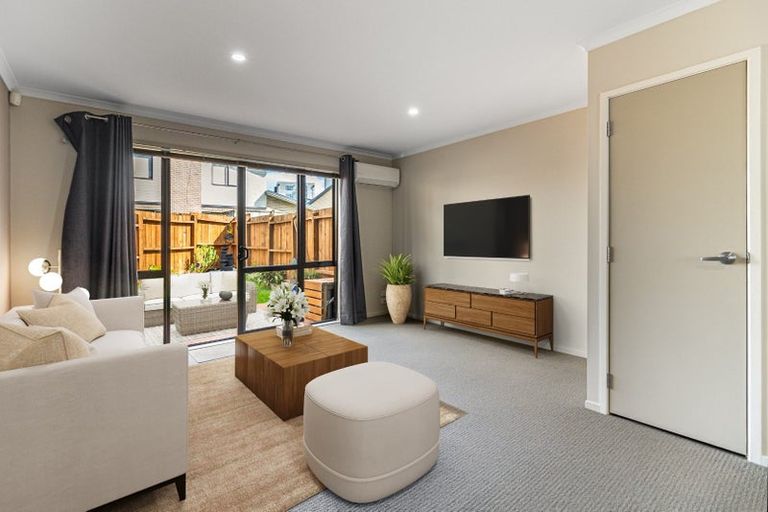 Photo of property in St Claire Village, 30/172 Mcleod Road, Te Atatu South, Auckland, 0610