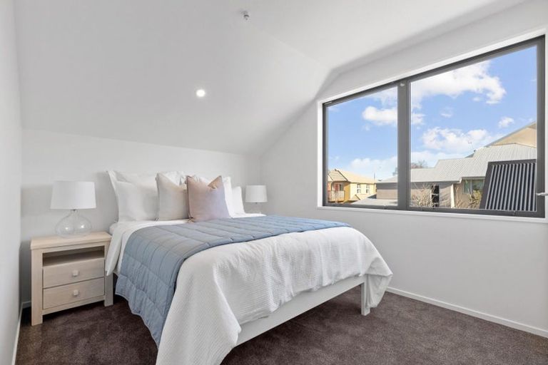 Photo of property in 19e Chatham Street, Addington, Christchurch, 8024