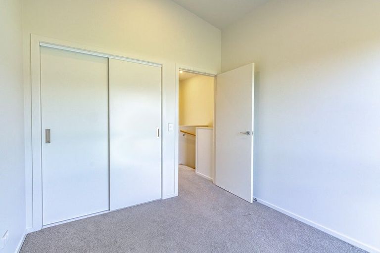 Photo of property in 1e Roberts Street, Epuni, Lower Hutt, 5011