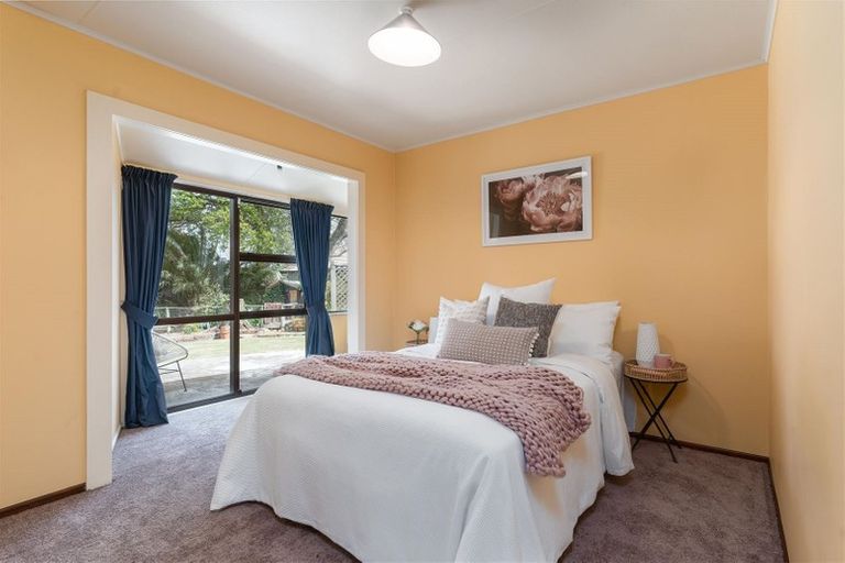 Photo of property in 14 Second Street, Lansdowne, Masterton, 5810