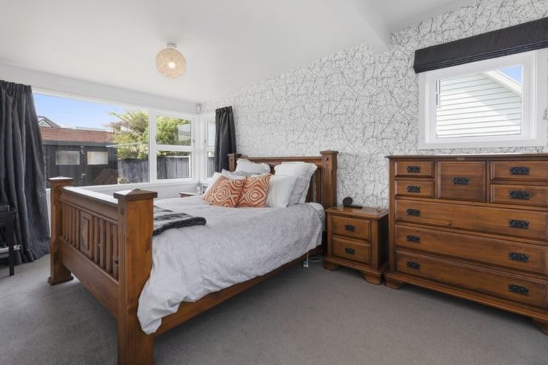 Photo of property in 6/6 Cornwall Street, Hutt Central, Lower Hutt, 5010