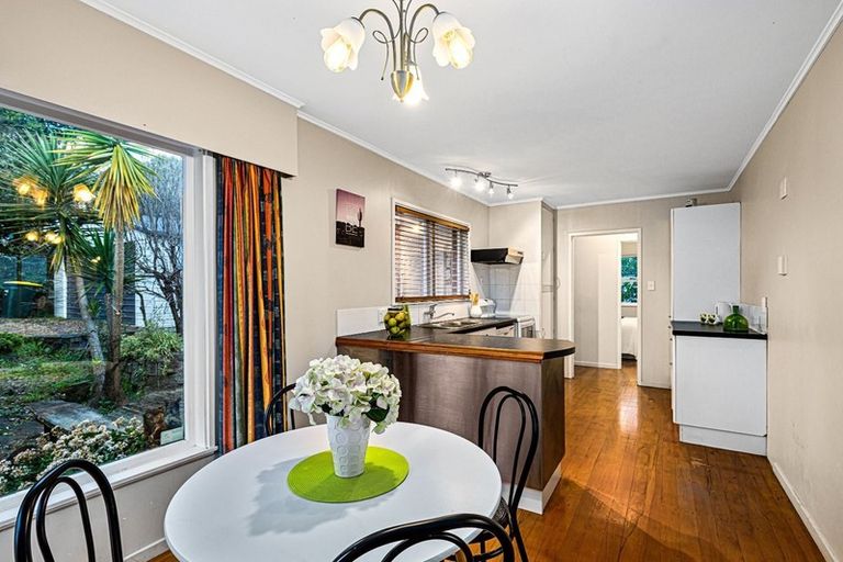 Photo of property in 450 Don Buck Road, Massey, Auckland, 0614