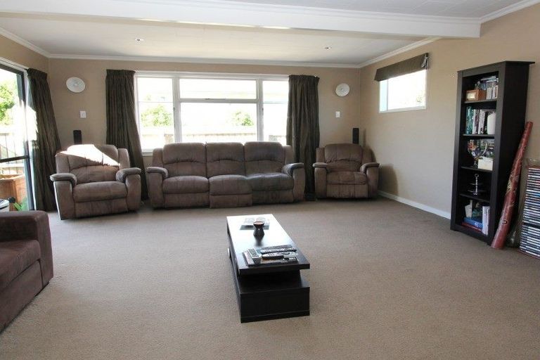 Photo of property in 111 Creek Road, Allenton, Ashburton, 7700