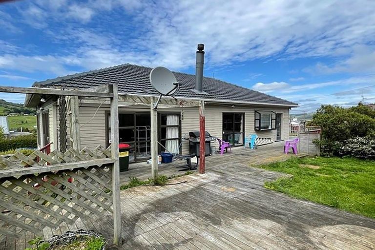 Photo of property in 4 Paterson Street, Abbotsford, Dunedin, 9018