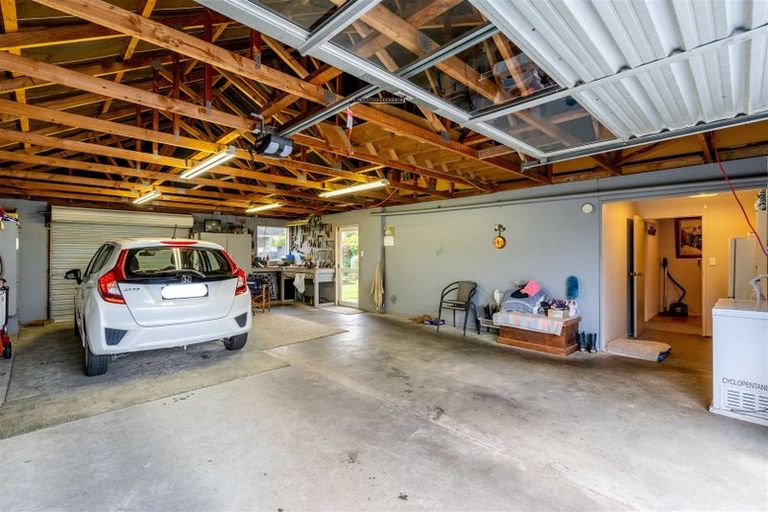 Photo of property in 21 Sydney Street, Windsor, Invercargill, 9810