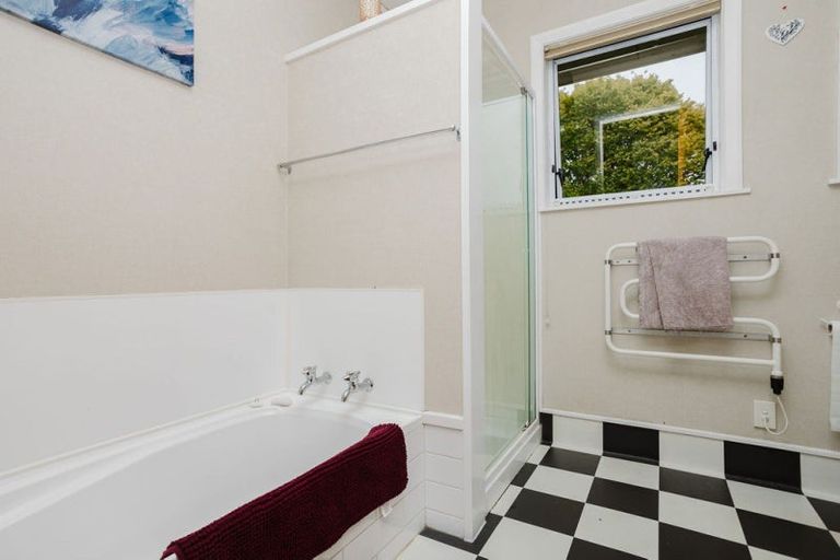 Photo of property in 84 Gordon Street, Dannevirke, 4930