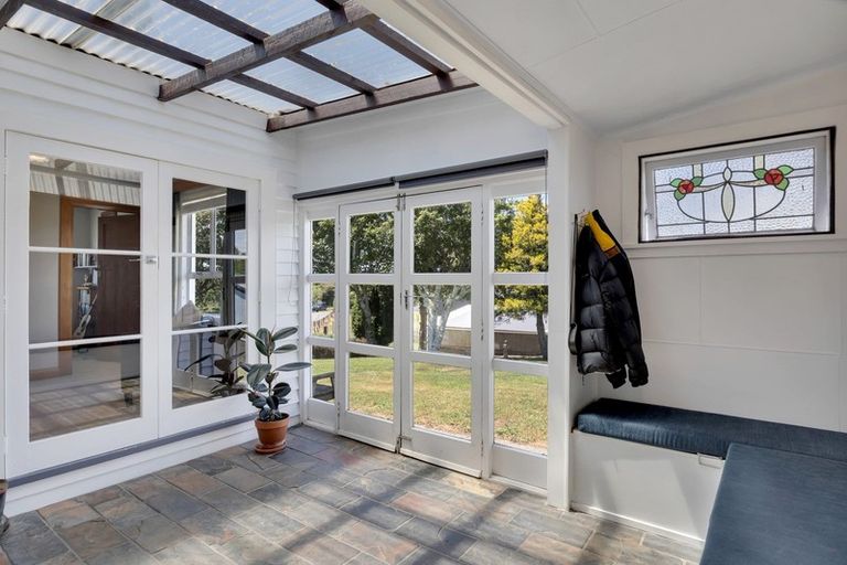 Photo of property in 1397 Egmont Road, Egmont Village, Inglewood, 4386