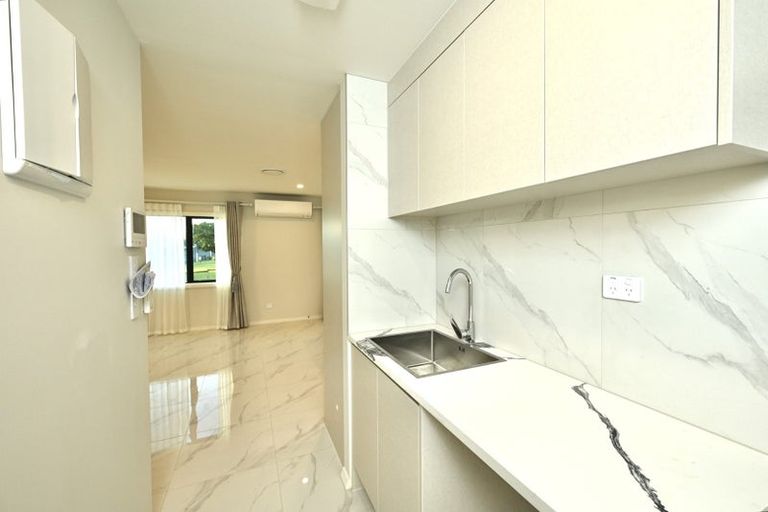 Photo of property in 2 Blampied Road, Otara, Auckland, 2023